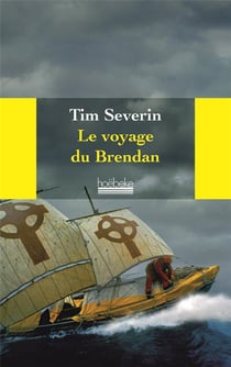 Le voyage du Brendan