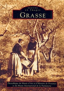 Grasse