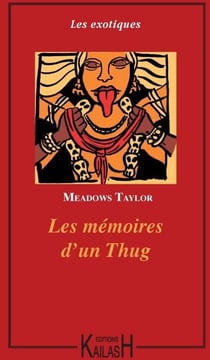 Les mémoires d'un Thug