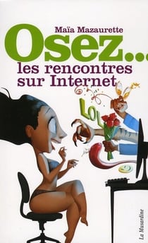 Les rencontres sur internet