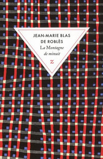 La montagne de minuit