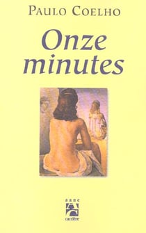 Onze minutes