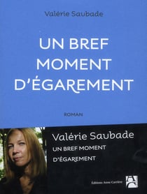 Un bref moment d'égarement