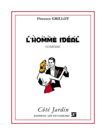 L'homme idéal