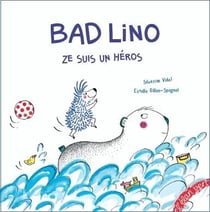 Bad Lino