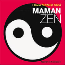 MAMAN ZEN