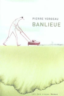 Banlieue