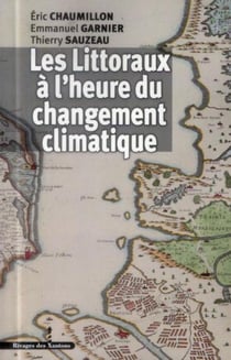 Les Littoraux à l'heure du changement climatique