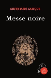 Messe noire