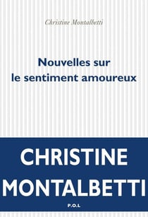 Nouvelles sur le sentiment amoureux