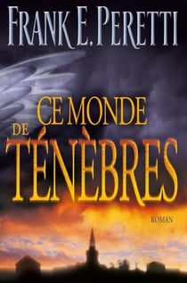 De ce monde de ténèbres