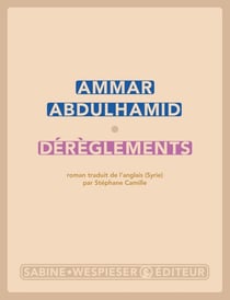 Dérèglements