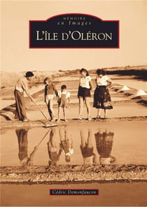 L'île d'Oléron