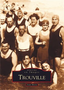 Trouville