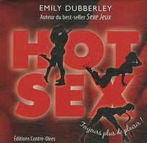 Cube hot sexe