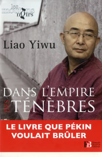 Dans l'empire des ténèbres