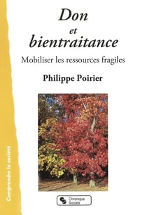 Don et bientraitance