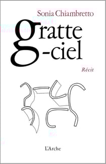 Gratte-ciel
