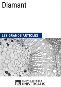 Encyclopedie des religions