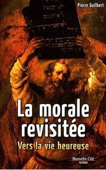 La morale revisitee
