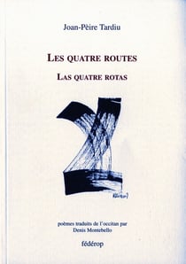 Les quatres routes