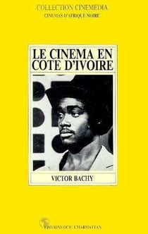 Le cinéma en Côte d'Ivoire