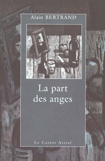 La part des anges