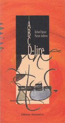 Abcd-lire