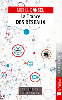 La France des réseaux