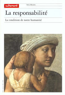La responsabilite