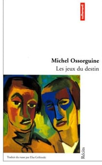 Les jeux du destin