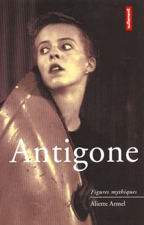 Antigone