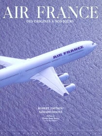 Air-france