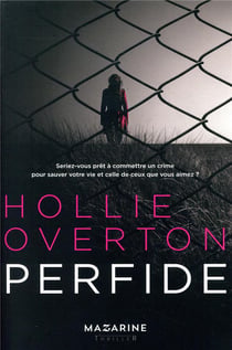 Perfide