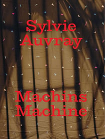 Machins Machine
