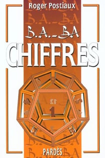 Chiffres