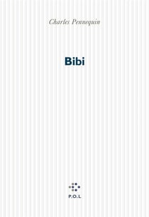 Bibi