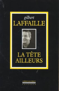 La Tete Ailleurs