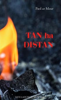 Tan ha distan