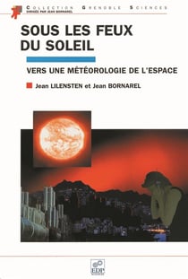 Sous les feux du soleil