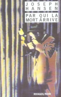 Par Qui La Mort Arrive.
