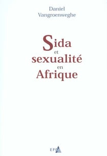Sida et sexualite en afrique