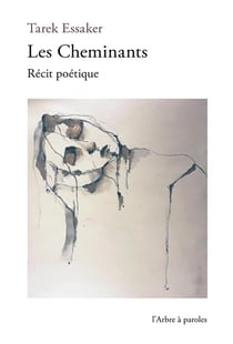 Les cheminants
