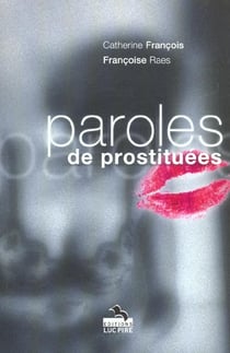 Paroles de prostituees