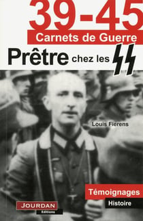 Pretre chez les ss