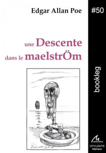 Une descente dans le maelström