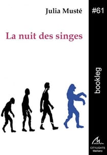 La nuit des singes