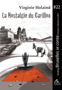 La nostalgie du carillon