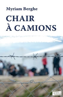 Chair a camions