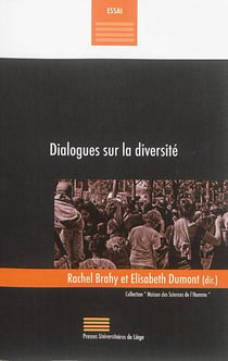 Dialogues sur la diversité
